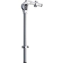 Mythriva Gyro-Lock Tilter - 14IN x 3in 78IN Dia Post
