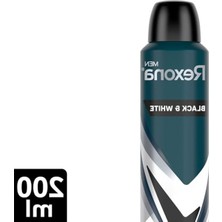 Mythriva Erkek Deodorant, 200 Ml, 72 Saat Koruma ve Leke Önleyici