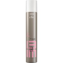 Mythriva Saç Şekillendirici Sprey, 500 ml - Güçlü Tutuş