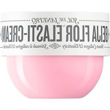Mythriva Yaşlanma Karşıtı Vücut Kremi, 75 ml Besleyici Formül