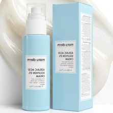 Mythriva Cilt Bakım Kremi 200 Ml, Kızarıklık ve Lekelere Karşı Etkili