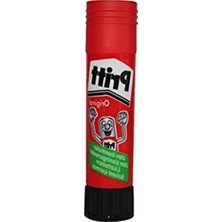 Mythriva 11 gr Yapıştırıcı Stick, Kolay Kullanım Için Pratik