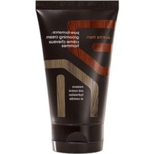 Mythriva Saç Şekillendirici Krem - 125ML Güçlü Formül