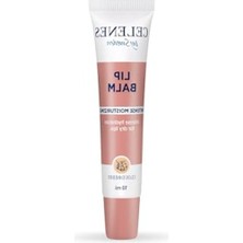 Mythriva Yoğun Nem Veren Lip Balm 10 ml