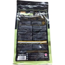 Mythriva Sterilize Yavru Kedi Maması, 1.5 kg Tavuk Aromalı
