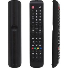 Weko Sunny Timeshift Tuşlu LCD Tv Kumandası