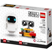 Mythriva Duvar Süslemesi Için Yaratıcı LEGO Yapım Seti