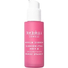 Mythriva 30 ml Gençlik Serumu, Kırışıklık Karşıtı ve Şekillendirici