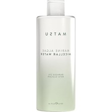 Mythriva 250 ml Durulama Gerektirmeyen Makyaj Temizleme Suyu