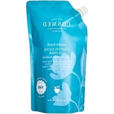 Mythriva 400 ml Yüz Temizleme Jeli - Arındırıcı ve Ferahlatıcı Formül