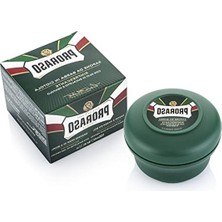 Mythriva Okaliptüs Yağı ve Mentollü Tıraş Sabunu, 150 ml