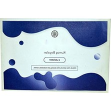 Mythriva 10 gr Lacivert Kumaş Boyası