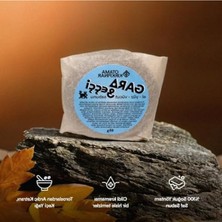 Mythriva El, Yüz ve Vücut Için Geçici Sabun, 65 gr