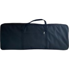 Mythriva Org Kılıfı Soft, 95X35X11 cm Boyutunda Kalın Sünger Koruma ile