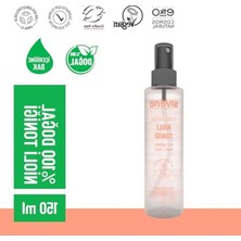 Mythriva Kötü Koku Önleyici Toniği, 150 ml Ferahlatıcı Formül