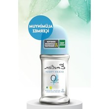 Mythriva Roll On, 50 Mililitre