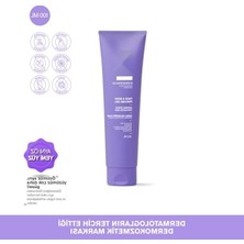 Mythriva Arındırıcı Vücut ve Yüz Peeling Jeli
