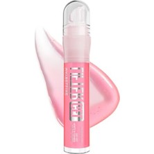 Mythriva Ekstra Parlak Dudak Parlatıcısı - 04 Sugar Spritz