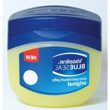 Mythriva 100 ml Saf Petrol Jeli - Çok Amaçlı Bakım Ürünü