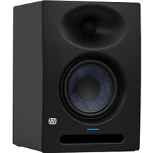Mythriva Aktif 5 Inç Stüdyo Monitör, Ebm Waveguide ile Ses Yansıtma