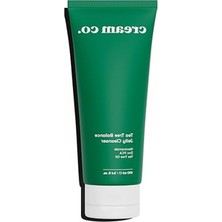 Mythriva Siyah Nokta Karşıtı Yüz Temizleme Jeli, 100 ml - Niacinamide Içerir