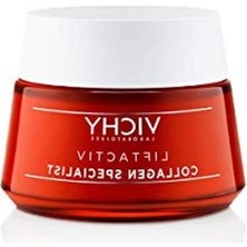 Mythriva Yaşlanma Karşıtı Bakım Kremi, 50 Ml, Liftactiv Formül