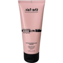 Mythriva Kaolin Temizleyen Kil Maskesi 100 ml