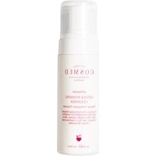 Mythriva 50 ml Nazik Köpüren Yüz Temizleyici, Hassas Ciltler Için