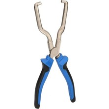 Mythriva Yakıt Hortum Kelepçe Pensesi, 220 Mm, Benzin Hortumu Ayırma Aracı