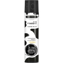 Mythriva 75 ml Saç Spreyi, Hacim ve Yapılandırma Sağlayan Formül