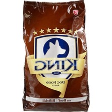 Mythriva 18/7 Oranında Dana Eti Içeren 3 kg Köpek Maması