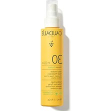 Mythriva 150 ml SPF30 Güneş Spreyi - Etkili Koruma ile Vücut Bakımı