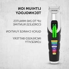 Mythriva Saç Kesme Makinesi - Kolay Kullanım ve Pratik Tasarım