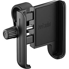 Mythriva Yeni Telefon Holder, Pratik ve Kullanışlı Araç Içi Aksesuar