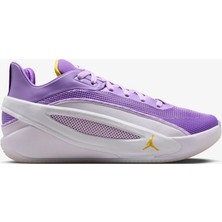 Nike Jordan Luka 5 'lakers'