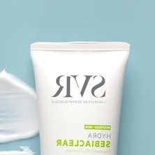 Mythriva Soothing Repairing Moisturizer 40 ml - Anti-Mark Etkisi