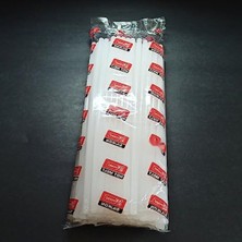Mythriva 1 kg Ince Sıcak Silikon Çubuk