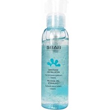 Mythriva Tüm Ciltler Için Rahatlatıcı Micellar Jel - 90 G