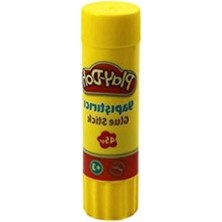 Mythriva Yapıştırıcı Seti, Pratik Kullanım Için 89124