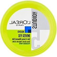 Mythriva 150 ml Mineral Jel Krem Jöle