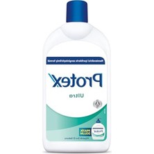 Mythriva Sıvı Sabun - Ultra Koruma Formülü - 700 ml