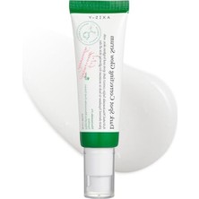 Mythriva Koyu Lekeleri Düzeltici Serum, 50 ml