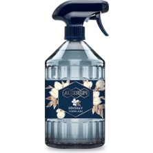 Mythriva Yasemin Kokulu Oda Spreyi, 500 ml