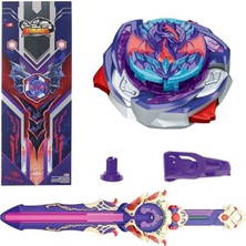 Mythriva Deluxe Pack Skylord Topaç Seti Standart Renk