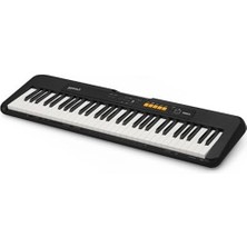 Mythriva 61 Tuşlu Org, CT-S100 Modeli, Müzik Eğitimi Için