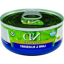 Mythriva Ambalajı Değişebilir Kedi Ödülü 70 G Besleyici Ürün