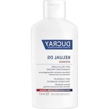 Mythriva Inatçı Kepek Karşıtı Şampuan 100 ml