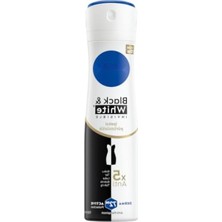 Mythriva Ipeksi Pürüzsüzlük Sağlayan Deodorant - 150 ml