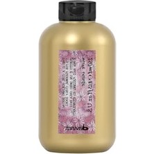 Mythriva Bukle Yapılandırıcı Serum, 250 ml