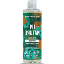 Mythriva %99 Doğal Içerikli Nemlendirici Şampuan - Hindistan Cevizi